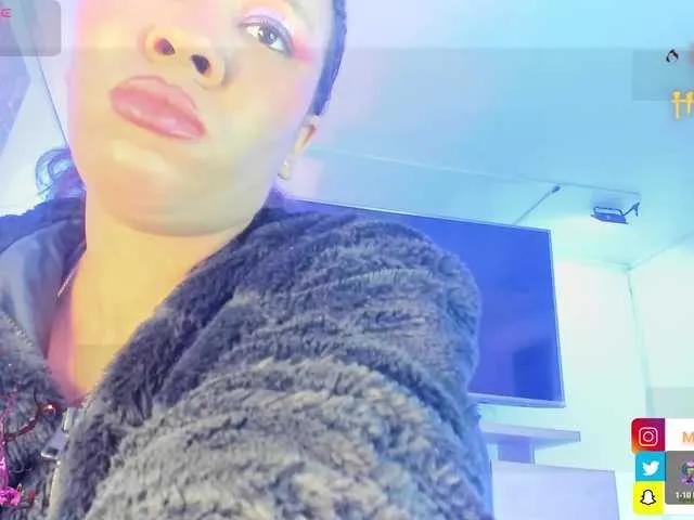 BongaCams Mikeyla-Russo Mikeyla-Russo from BongaCams