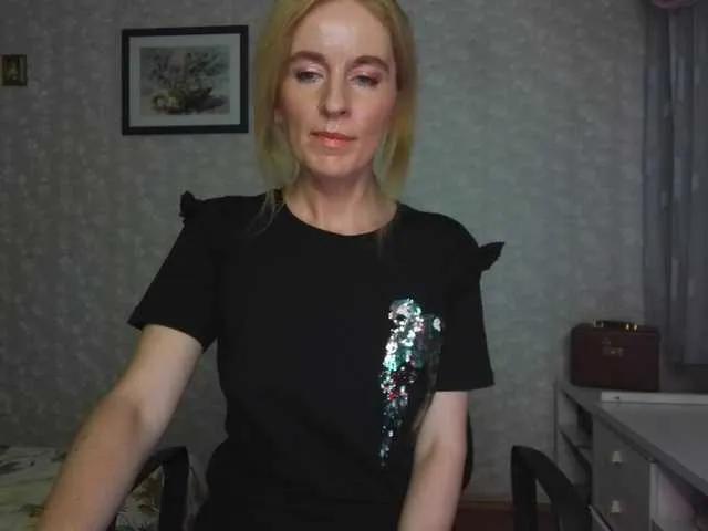 Join Nata85085, she wants to masturbate for you Nata85085 from BongaCams