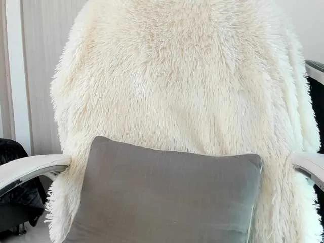 Discover 30 years old NatalieeClark from BongaCams NatalieeClark from BongaCams