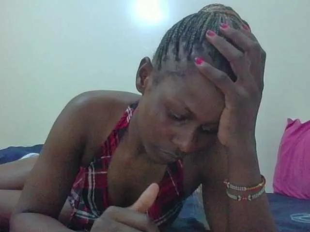 Try sweet model Naughtygirl3 Naughtygirl3 from BongaCams