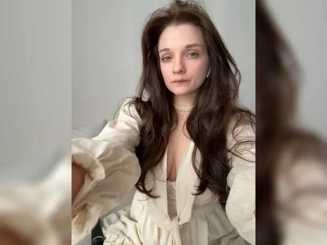 BongaCams Nika141 Nika141 from BongaCams