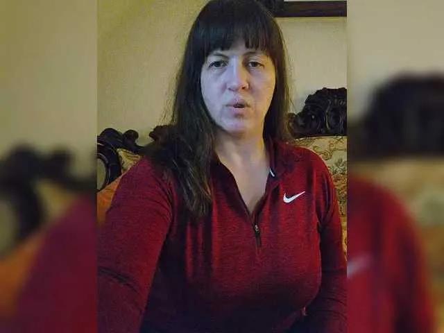 Admire BongaCams's Nimfastar77 nimfastar77 from BongaCams