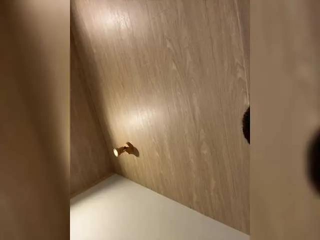 Watch 26 years old No-Face-Guy from BongaCams No-Face-Guy from BongaCams