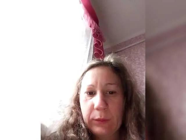 Discover NormaHall, she wants to masturbate for you NormaHall from BongaCams