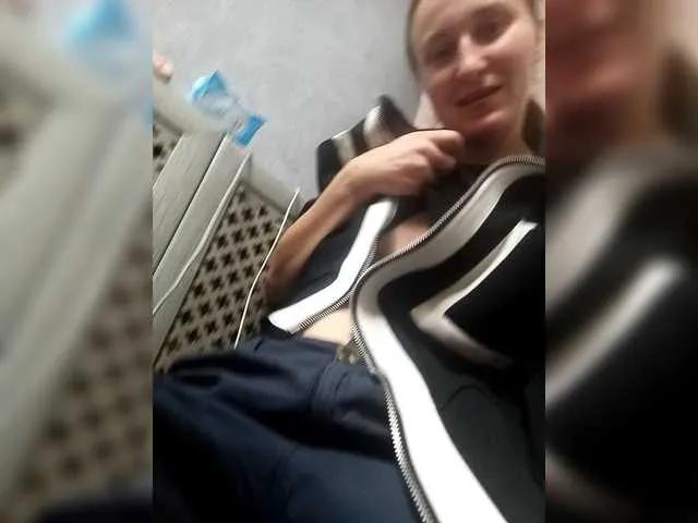 Join BongaCams's Olesya4515 Olesya4515 from BongaCams