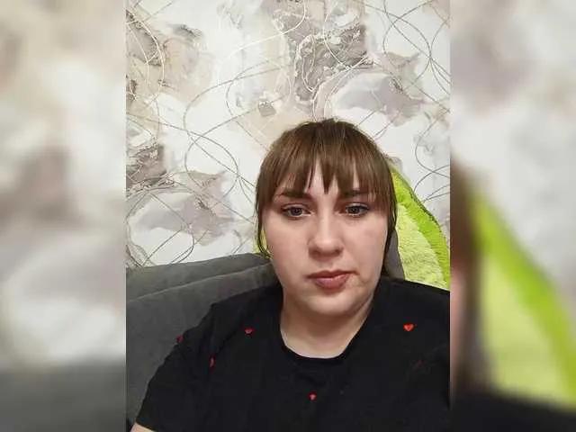 Join BongaCams's Olesya4515 Olesya4515 from BongaCams