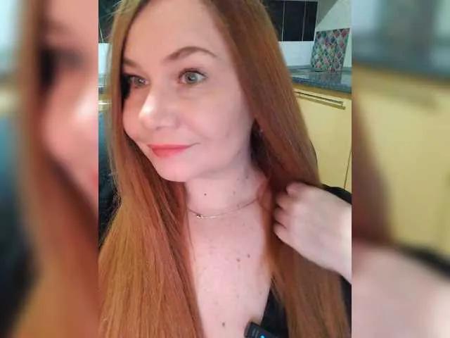 Checkout BongaCams's Olgasollo olgasollo from BongaCams