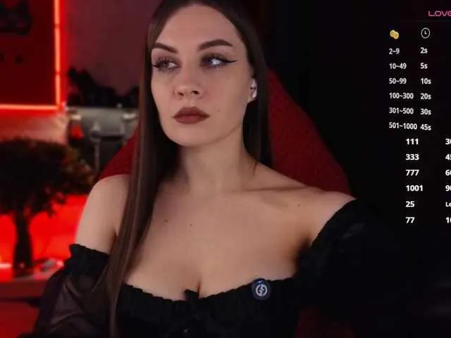 Amazing on-my-mind from BongaCams on-my-mind from BongaCams