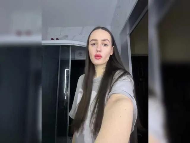 BongaCams OriginalHOOLi OriginalHOOLi from BongaCams