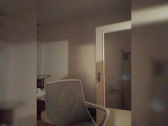 Dirty P-A-N-I-K-A from BongaCams P-A-N-I-K-A from BongaCams