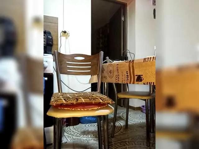 Checkout slutty camslut PanteraNeagra PanteraNeagra from BongaCams