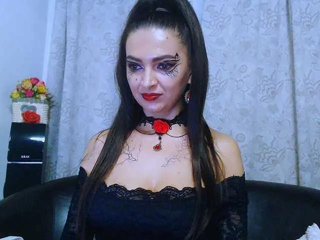 Sexy Passion2 wants you to fuck her body now passion2 from BongaCams