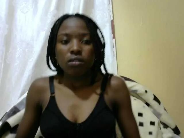 Try BongaCams's Petitepussie Petitepussie from BongaCams