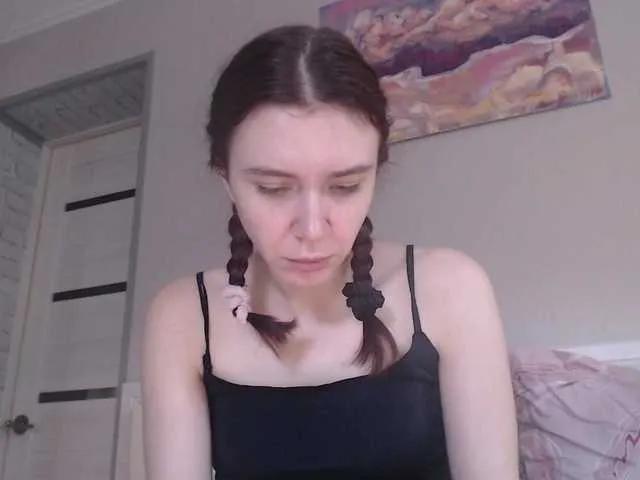 Join BongaCams's Pizzahubb pizzahubb from BongaCams