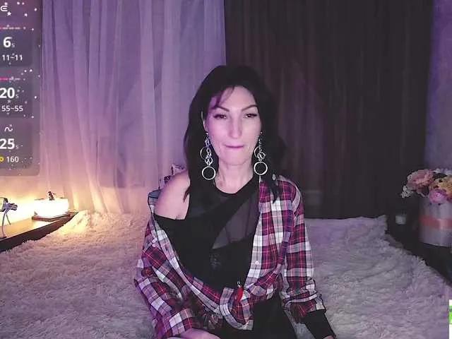 Masturbate to cute escort Puma69 puma69 from BongaCams