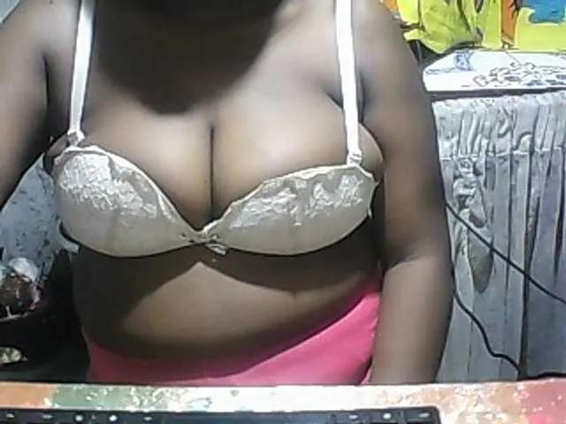 Amazing pussyblacky from BongaCams pussyblacky from BongaCams