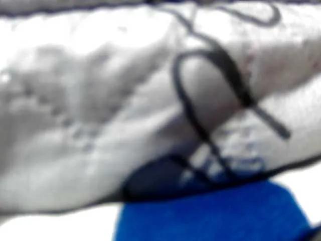 Join 40 years old RACHELL-HOT from BongaCams RACHELL-HOT from BongaCams