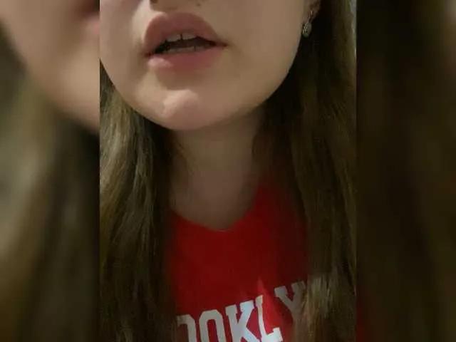 Slutty Regina-Lynne from BongaCams Regina-Lynne from BongaCams