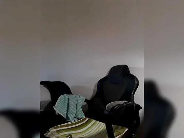 Masturbate to BongaCams's Reife-dame Reife-dame from BongaCams