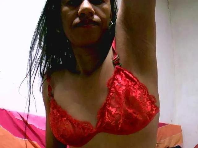 BongaCams Rnathalie Rnathalie from BongaCams