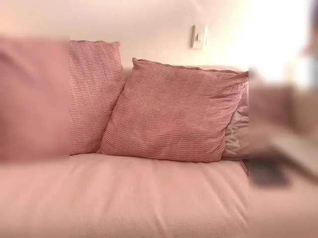 Dirty SallyeLeins wants you to fuck her body now SallyeLeins from BongaCams