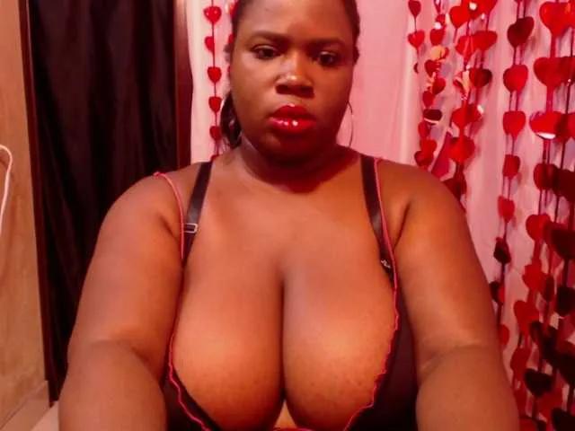 Checkout Samara28, she wants to masturbate for you Samara28 from BongaCams