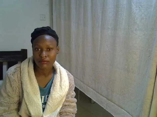 Join hot performer Sandrosexxy Sandrosexxy from BongaCams