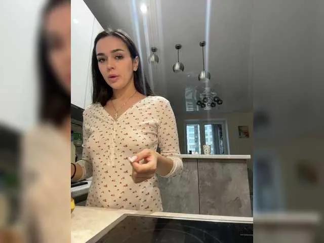 Join BongaCams's Sasha-Orlova Sasha-Orlova from BongaCams