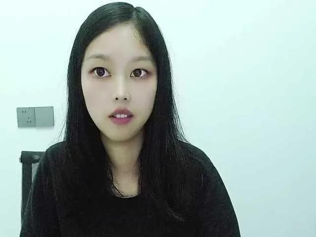 Dirty Selinababy99 from BongaCams Selinababy99 from BongaCams