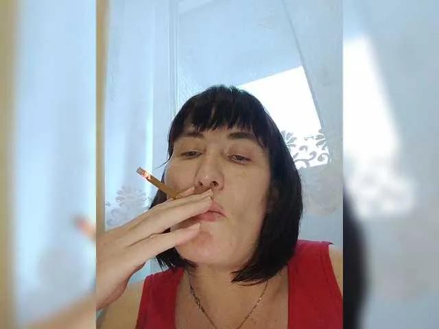 Masturbate to BongaCams's SERTSEETKA SERTSEETKA from BongaCams