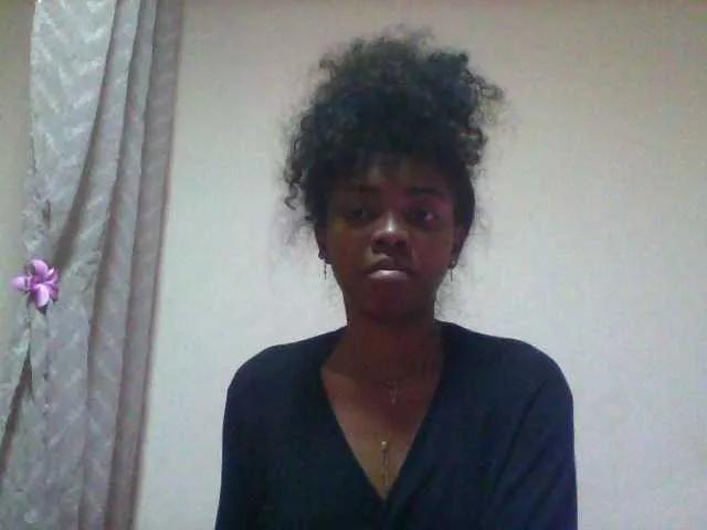 Admire 20 years old SexyFrenchDoll from BongaCams SexyFrenchDoll from BongaCams