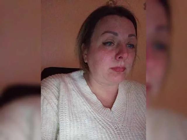 Explore Sexymissex, she wants to masturbate for you Sexymissex from BongaCams