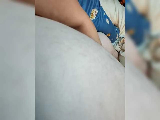 Sexypluscpl from BongaCams