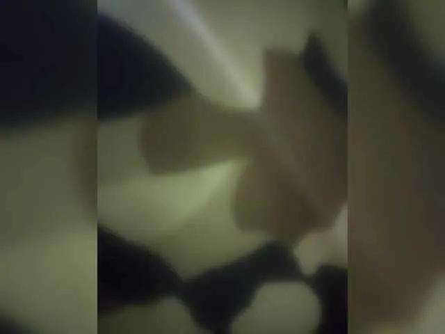 Try Sheilkahsexy, she wants to masturbate for you Sheilkahsexy from BongaCams