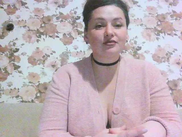 Try slutty camslut ShyGirl158 ShyGirl158 from BongaCams