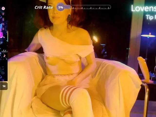 BongaCams Smallestgirlinchat01 smallestgirlinchat01 from BongaCams