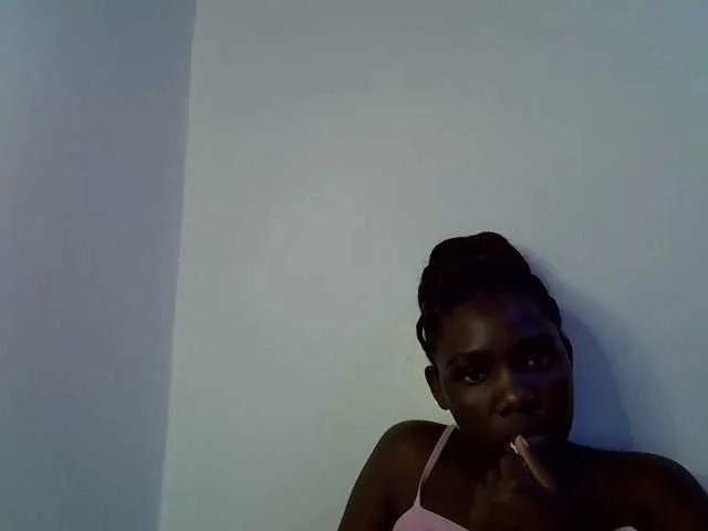 Watch 19 years old Smiling-Machine from BongaCams Smiling-Machine from BongaCams