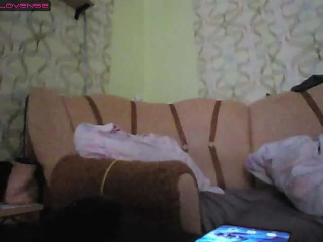 Hot Sona891 from BongaCams Sona891 from BongaCams