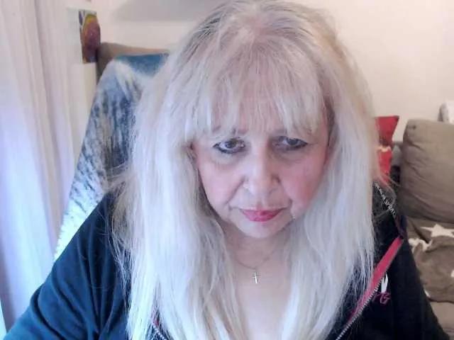 Sweet SusiLife from BongaCams SusiLife from BongaCams