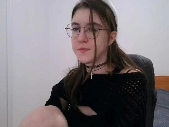 Checkout Sweet-Astarte, she wants to masturbate for you Sweet-Astarte from BongaCams