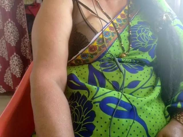 Naked TABOOBREAKERS from BongaCams TABOOBREAKERS from BongaCams