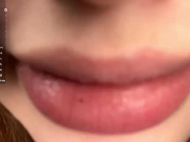 TalithaCadorette from BongaCams