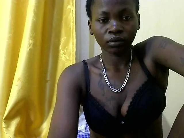 Try Tastysasha, she wants to masturbate for you Tastysasha from BongaCams