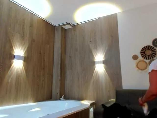 BongaCams Taylor-anastasia taylor-anastasia from BongaCams