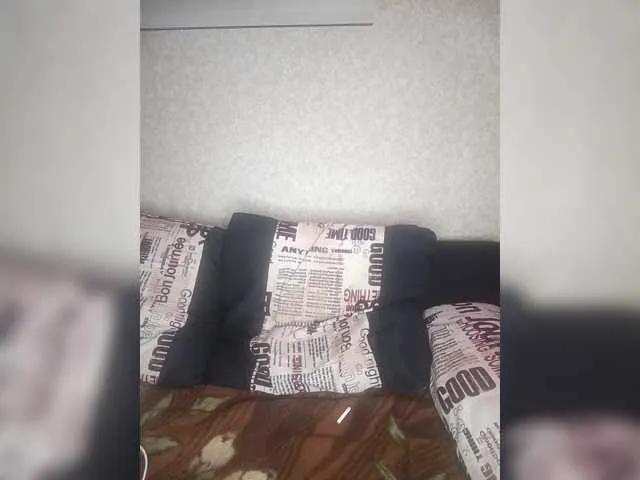 Masturbate to TearPrincess, she wants to masturbate for you TearPrincess from BongaCams