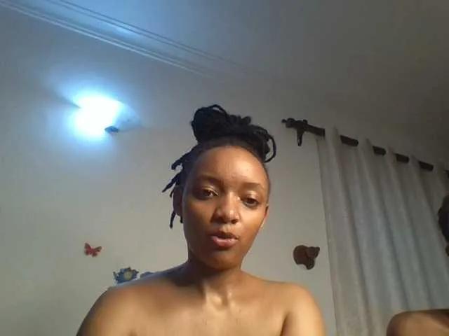 Discover BongaCams's Temptingtwosome Temptingtwosome from BongaCams