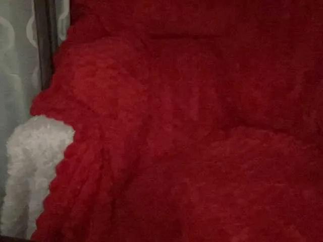 TexasMommy from BongaCams