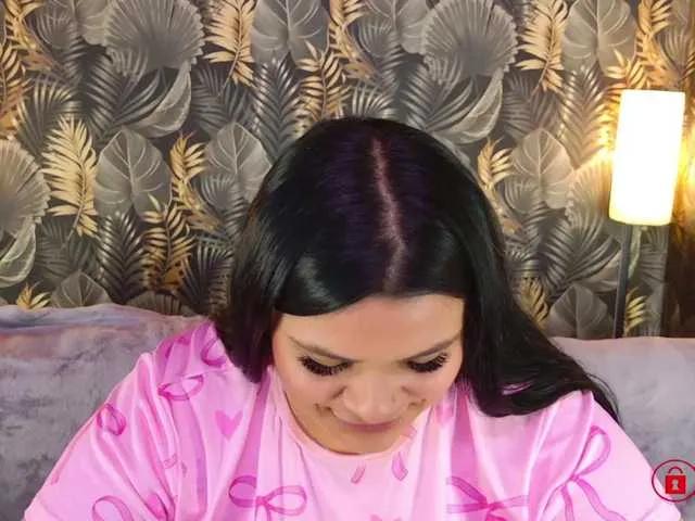 Hot ThiccMady wants you to fuck her body now ThiccMady from BongaCams