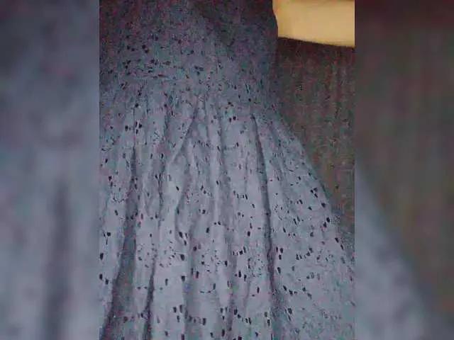 Checkout 36 years old Tiffany29 from BongaCams Tiffany29 from BongaCams