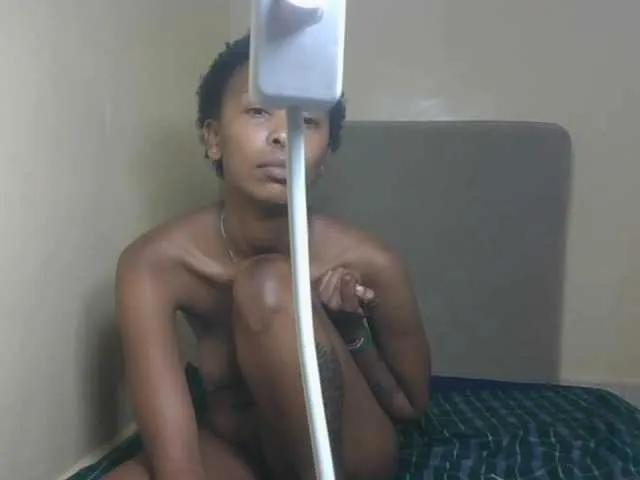 Masturbate to 19 years old Tights-pussies from BongaCams Tights-pussies from BongaCams